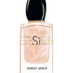 Image for Si Sono Io Giorgio Armani