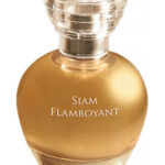 Image for Siam Flamboyant ID Parfums