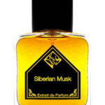 Image for Siberian Musk Areej Le Doré