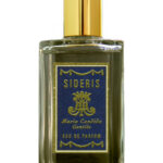 Image for Sideris Maria Candida Gentile