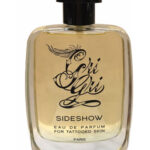 Image for Sideshow Gri Gri Parfums