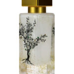 Image for Sidra Al-Jazeera Perfumes