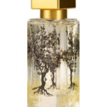 Image for Sidra Wood Al-Jazeera Perfumes
