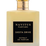Image for Siesta Drive Navitus Parfums
