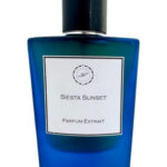 Image for Siesta Sunset Scent Journey