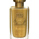 Image for Signature Al-Jazeera Perfumes