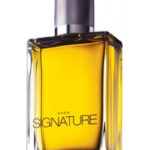 Image for Signature Avon