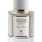 Image for Signature Diplomate Maïssa Parfums