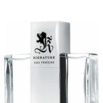 Image for Signature Eau Fraiche Otto Kern