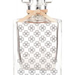 Image for Signature Fragrance Ann Taylor