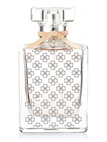 Signature Fragrance Ann Taylor