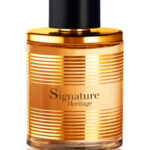 Image for Signature Heritage Oriflame
