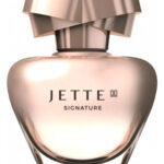 Image for Signature Jette Joop