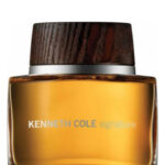 Image for Signature Kenneth Cole