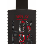 Image for Signature Lovers For Man Replay