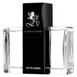 Image for Signature Man Eau de Parfum Otto Kern