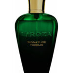 Image for Signature Nobilis LeROZA Perfumes