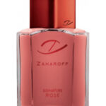 Image for Signature Rosé Zaharoff