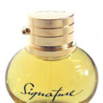 Image for Signature S.T. Dupont