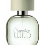 Image for Signature Wild Art de Parfum