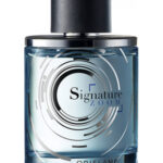 Image for Signature Zoom Oriflame