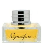 Image for Signature for Men S.T. Dupont