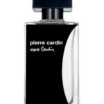 Image for Signe Cardin for Him Pierre Cardin