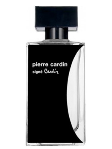 Signe Cardin for Him Pierre Cardin