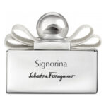 Image for Signorina Eau de Parfum Holiday Edition 2019 Salvatore Ferragamo