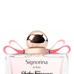 Image for Signorina In Fiore Salvatore Ferragamo