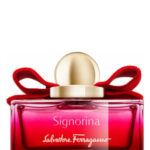 Image for Signorina Limited Edition 2018 Salvatore Ferragamo