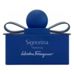 Image for Signorina Misteriosa Fashion Edition 2020 Salvatore Ferragamo