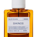 Image for Sikinos Korres