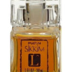 Image for Sikkim Parfum Lancôme