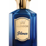 Image for Silence Alendor Perfumes