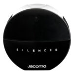 Image for Silences Eau de Parfum Sublime Jacomo