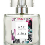 Image for Silent Parfums Genty