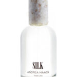 Image for Silk Andrea Maack