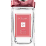 Image for Silk Blossom (2017) Jo Malone London