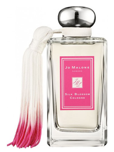 Silk Blossom Jo Malone London