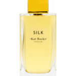 Image for Silk Kat Burki