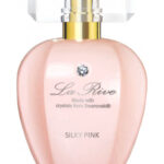 Image for Silk Pink La Rive