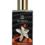 Image for Silk Vanilla Siordia Parfums