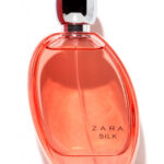 Image for Silk Zara