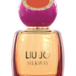 Image for Silkway Liu Jo