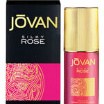 Image for Silky Rose Jovan