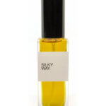 Image for Silky Way Partisan Parfums