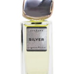 Image for Silver Ausmane Paris