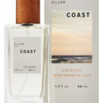 Image for Silver Coast Good Chemistry