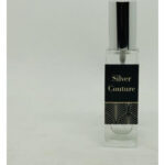 Image for Silver Couture Ganache Parfums